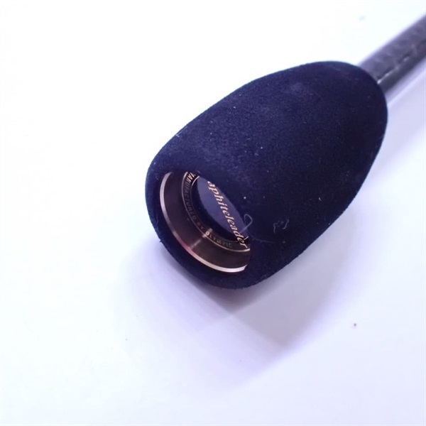 フィネッツァプロトタイプトレンタ３０ＧＯＦＰＴＳ－８３２ＬＴ